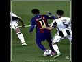 My best comp edit so far @Ehan2-y1q #tgbeditcomp #edit #barca