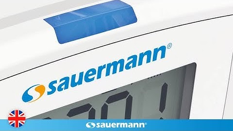 TrackLog Teaser - LoRa-Powered Data Loggers