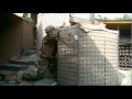 Afghanistan kunar outpost under attack