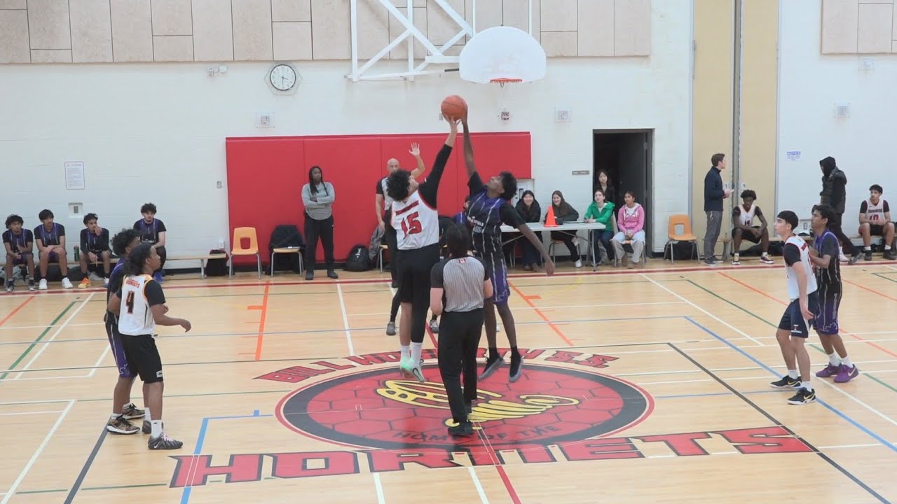 yraa | seniors | middlefield at bill hogarth