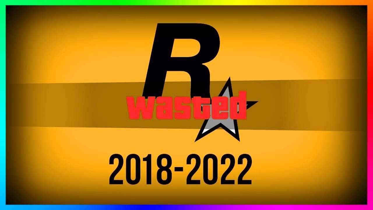 GTA RP fans both scared and relieved after Rockstar addresses