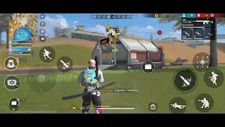 Mr free fire game £#∆ kya hi kil huwa #lajwab kil$ Pura game dekhye ™ last to bwal kil huwa hai