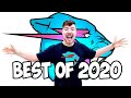 Best Mr Beast Video Of 2020!