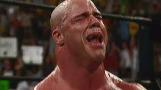 Download Lagu Wwe SmackDown 2002 Opening+Graphics Package MP3