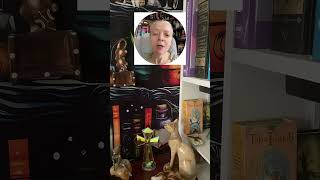 Три контрольных точки чистки денежного канала #восковыеотливки #денежнаямагия #денежныймарафон