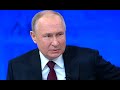 Путин: Юго-восток Украины был исторически российской территорией