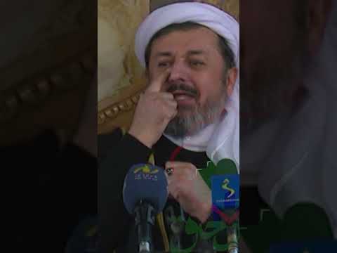 سابق در ترکیه دختران مسلمان اجازه نداشتن با چادر وارد دانشگاه شوند