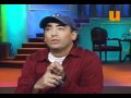 Monologo otro rollo - Cultura mexicana - Parte 2
