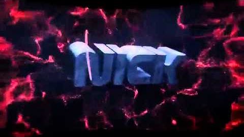 Nova intro BY: EXTREME GAME