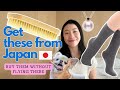 Japan must buy brands to check out buy directly from japan through buyee