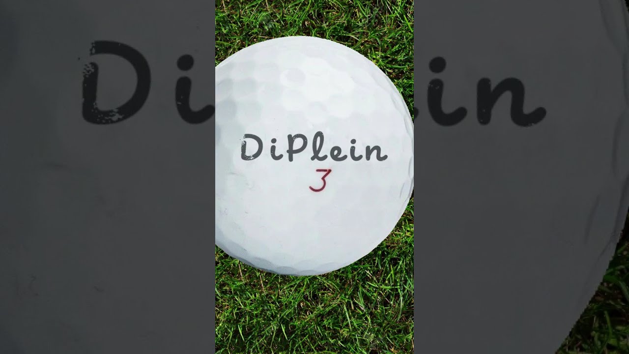 And She Was Psycho Killer 