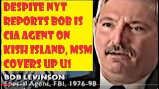 Day 69.2. Live From Antietam - Lessons For Trump And Us? Day 69.2. Live From Antietam - Lessons For Trump And Us?