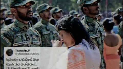 Commando regiment #commando#commando regiment#army #slarmy#slarmycommando#tiktok