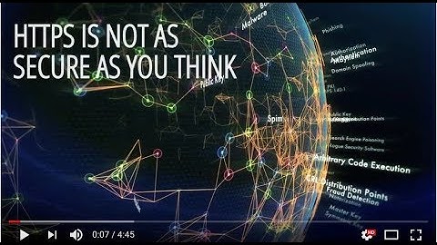 DTRelay Breakthrough Technology  | The Problem & Solution | Disruptive Innovation