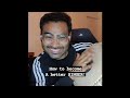 How to become a better SINGER | Singing tips by Jayant Sankla