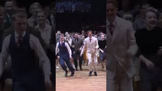 Download Lagu Viejo Mundo dance 🌎💃 MP3