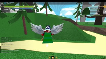 How to Speed Glitch(Sword Burst 2)