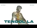 Tendol la  ixx tashi  official music