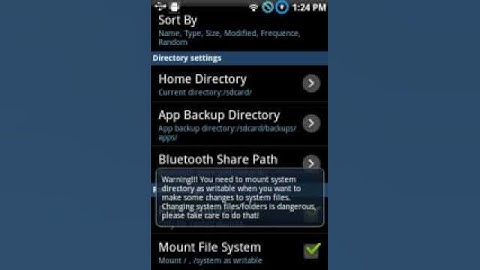 How to es file browser.mp4