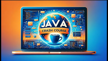 Java Tutorial (German) - Crashkurs [16/24] - Methoden