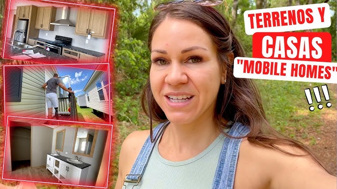 Step 2: Choose the Right Format