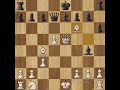 Chess . com #27
