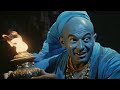 Aladdin - 1950s Super panavision 70 | GenFlix