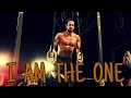 Rich Froning The G.O.A.T. of Crossfit Vol.2 -CROSSFIT MOTIVATION 2020