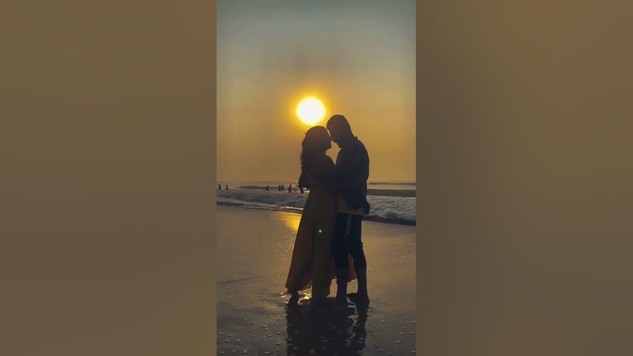 One Real Person Is A Enough YouTube one-real-person-is-enough-love-drama-zhaolusi-shorts