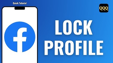 HOW TO FIND RESTRICTED MESSAGE ON FACEBOOK MESSENGER