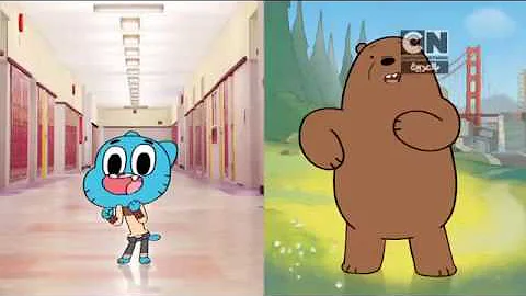 Pnnfeqa4sflxom
