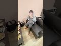【振り返り動画】ロシアン寿司懐かしいね