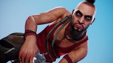 The Future of Games | Its a Revoution | Zero Latency Irving