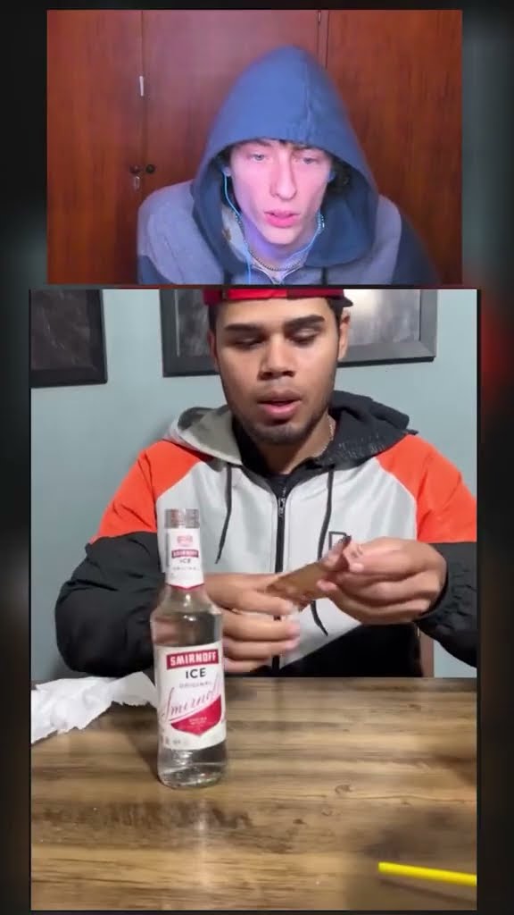 HACKS LIFE❗?