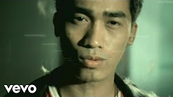 Video Mix - Hijau Daun - Setiap Detik (Video Clip) - Playlist 