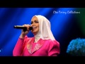 Download Lagu Siti Nurhaliza- Kesilapanku Keegoanmu (Where The Heart Is)