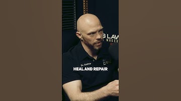 How Does Spinal Decompression Work?