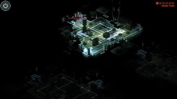 Shadowrun: Hong Kong - Extended Edition - Part 11 [4K, 60fps, and No Commentary]