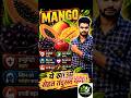 ye 10 fruits khao body fitt rahega ,#ytshorts #shorts #shortvideo #trending #viral #fyp#ai