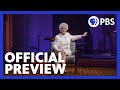 Ann Richards: Life and Legacy