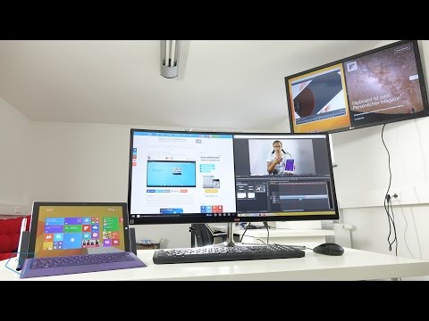 das-microsoft-surface-pro-3-als-desktop-replacement-nutzen