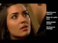 IHLAMURLAR ALTINDA SONGS 2 W Lyrics Translation IHLAMURLAR ALTINDA SONGS 2 W Lyrics Translation