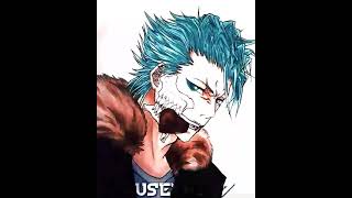 𝙱𝚕𝚎𝚊𝚌𝚑𝙵𝚄𝙽𝙺 𝙴𝚂𝚃𝚁𝙰𝙽𝙷𝙾 𝚂𝚄𝙿𝙴𝚁 𝚂𝙻𝙾𝚆𝙴𝙳