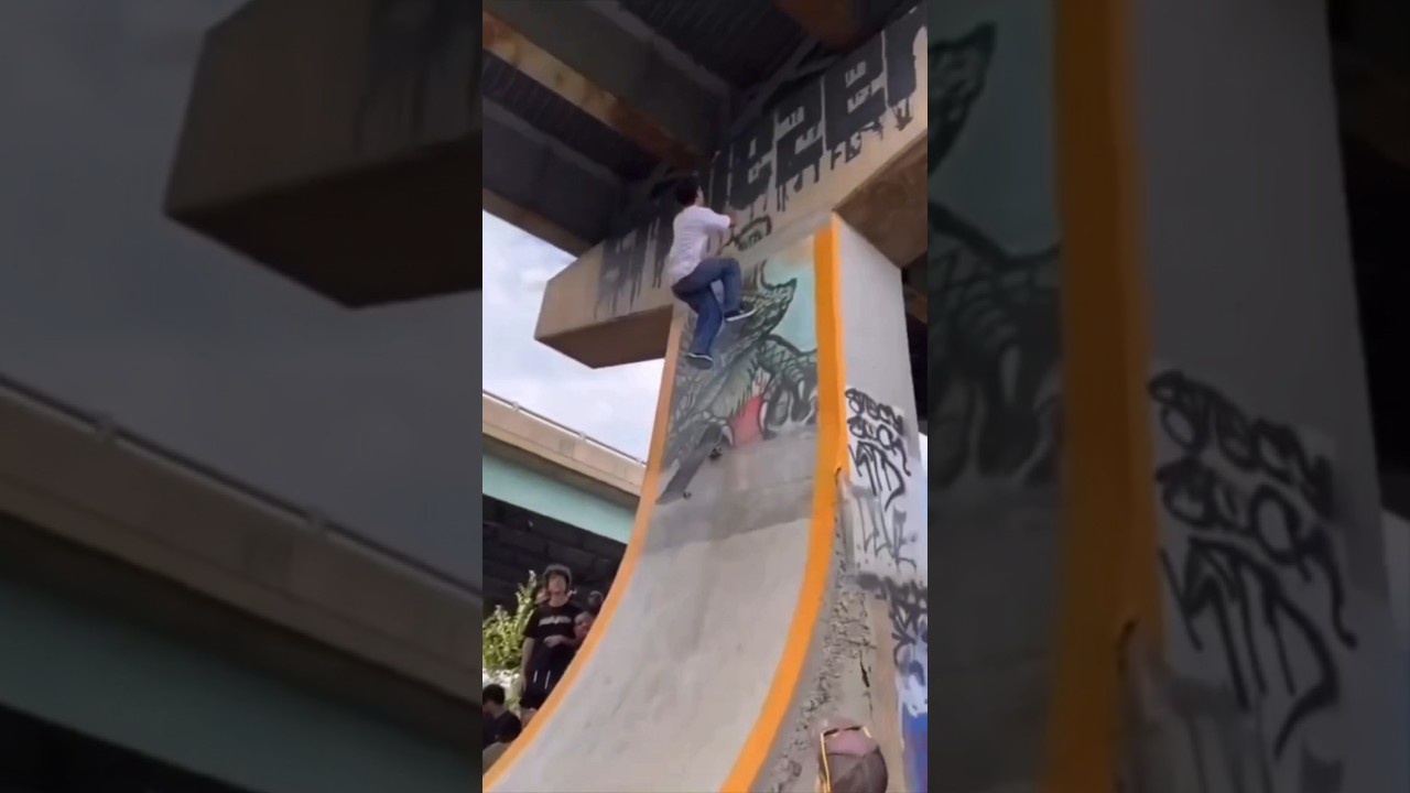 FAIL or NAH?! You Decide 😳 