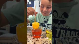 Famous How to color marshmallows for Easter Net Worth