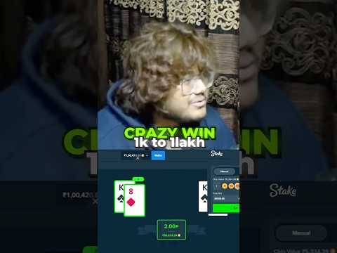 online slots canada, spin casino canada, top casino online, best bonus casino