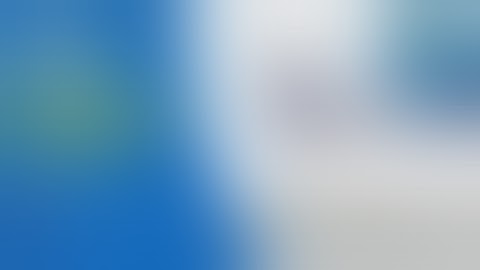 Live Rate Plan Optimisation Demo @m2mdataconnect  at the MWC GSMA Barcelona  24