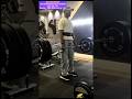 Day 23 Transformation | Back + Triceps Intense Workout 🔥#viral #shortvideos #viralvideos #ytshorts