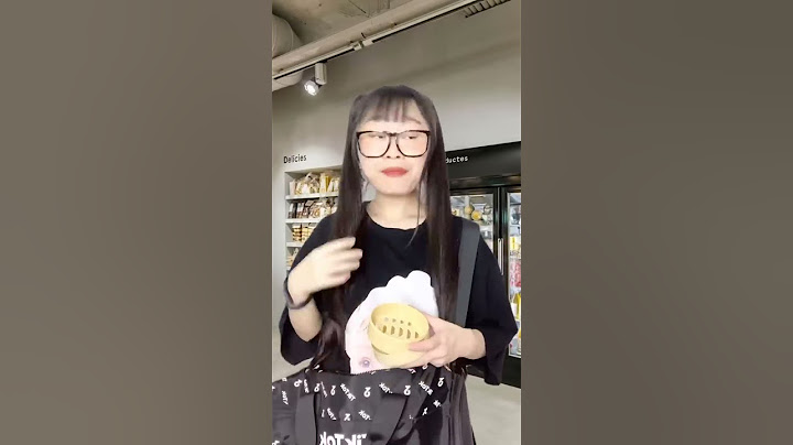 Cách Để Được Ăn Miễn Phí 🍔 || Nhã Bé Bắp