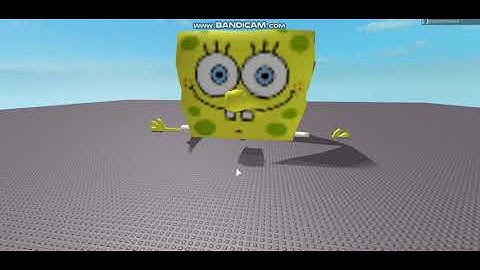 NEW ROBLOX EXPLIOT LITSKID LUA C EXECUTOR, MLG , ILLUMINATI, JAILBREAK CMDS AND MORE